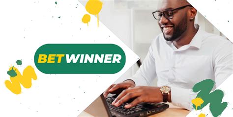 best online lotto uganda|What are the different ways to bet online in Uganda .
